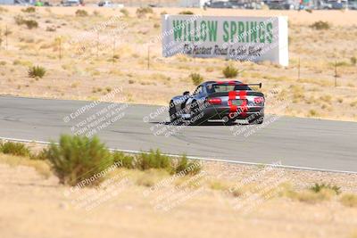 media/Oct-25-2025-West Coast Racing (Sat) [[9fdcbcd09c]]/Green group/Turn 2/